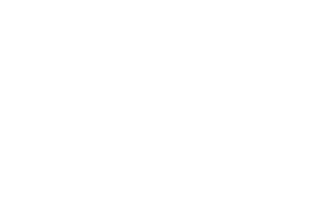 Dingle Hotels