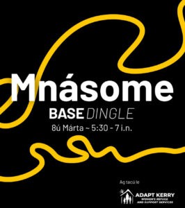 Mnasome