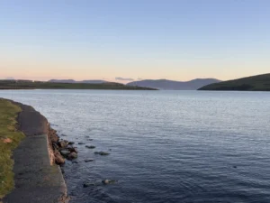 Highlights of Dingle